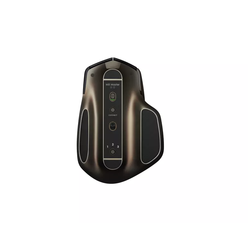 pelė USB LASER WRL MX MASTER/910-005213 LOGITECH
