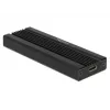 Sąsajos kortelė DeLOCK 42600 USB 3.2 Gen 1