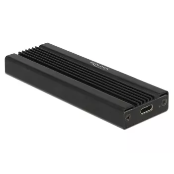 Sąsajos kortelė DeLOCK 42600 USB 3.2 Gen 1