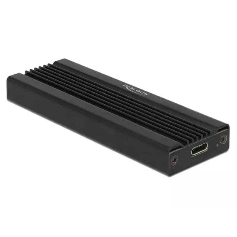 Sąsajos kortelė DeLOCK 42600 USB 3.2 Gen 1