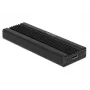 Sąsajos kortelė DeLOCK 42600 USB 3.2 Gen 1