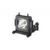 Sony LMP-H210 projektoriaus lempa 215 W
