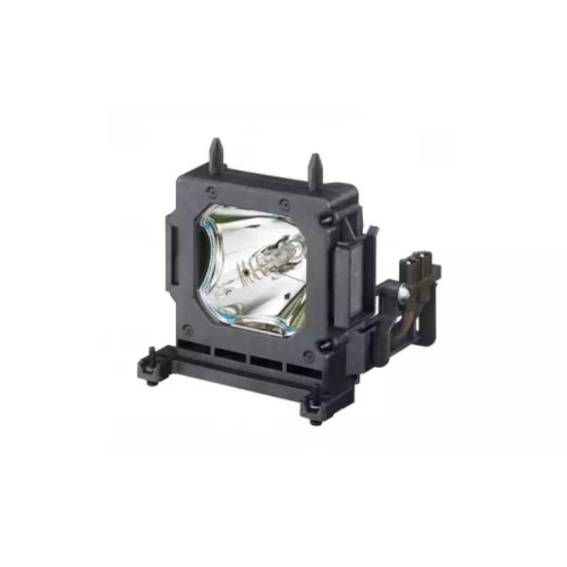 Sony LMP-H210 projektoriaus lempa 215 W