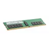 Samsung M393A2K40EB3-CWE atminties modulis 16 GB 1 x 16 GB DDR4 288 kontaktų DIMM ECC