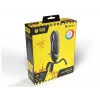 PC mikrofonas Tracer TRAMIC46853