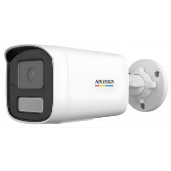 Hikvision DS-2CD1T47G3H-LIUF IP kamera