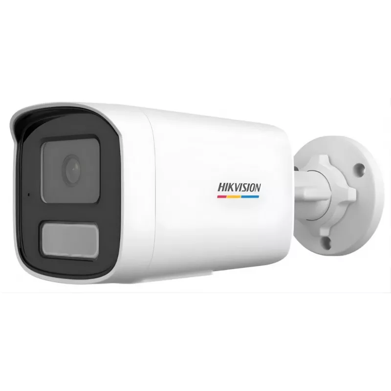 Hikvision DS-2CD1T47G3H-LIUF IP kamera