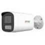 Hikvision DS-2CD1T47G3H-LIUF IP kamera