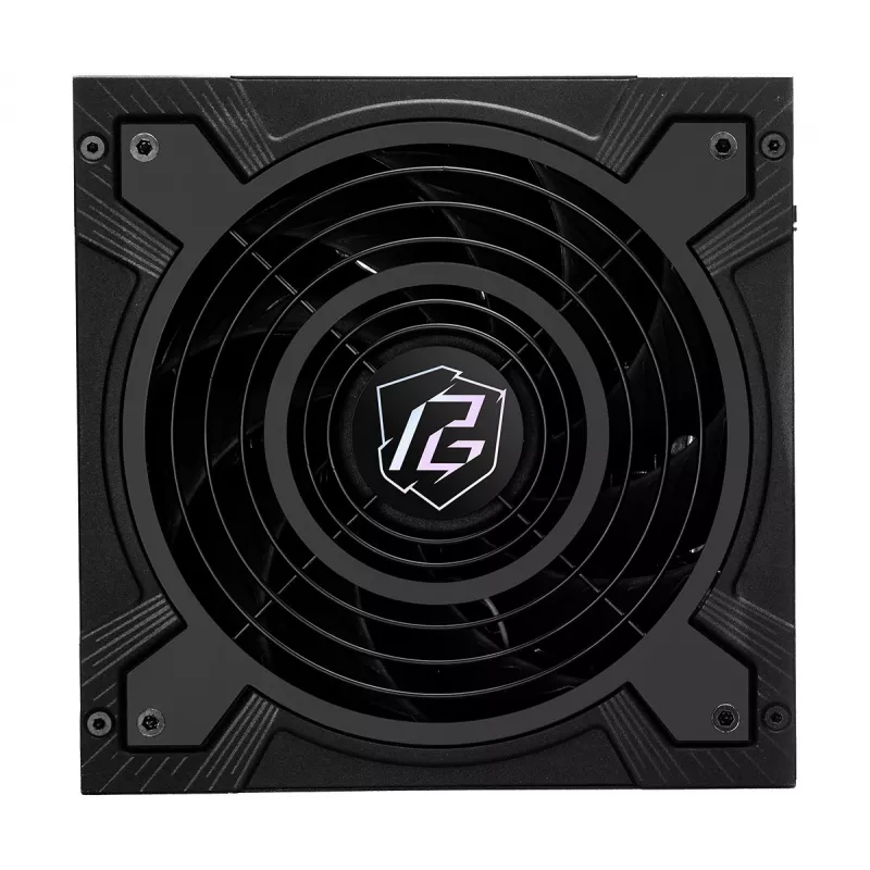Maitinimo blokas ASRock Phantom Gaming PG-750G 750 W