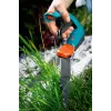 Žolės žirklės Gardena Comfort 8735-20