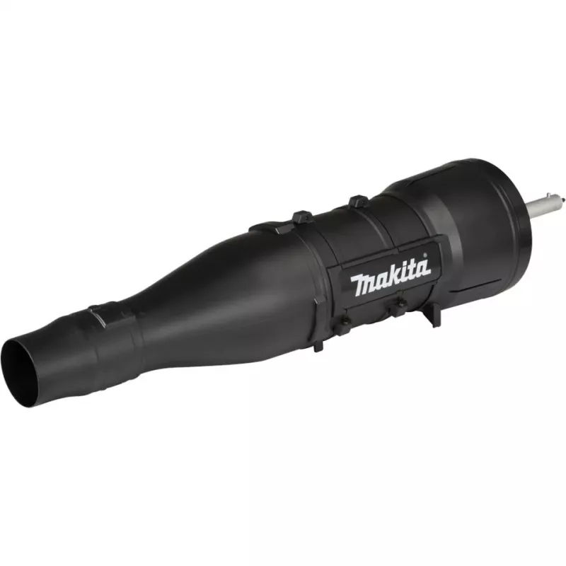 Makita UB401MP