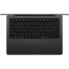 Apple MacBook Pro Z1DS 35.97cm 14.2Zoll StD M4 10C CPU/10C GPU/16C N.E. 32GB 1TB SSD 70W USB-C DE Juoda