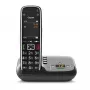 Analoginis / DECT telefonas Gigaset E720A