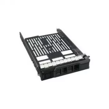 CoreParts KIT837 kompiuterio korpuso dalis HDD Cage