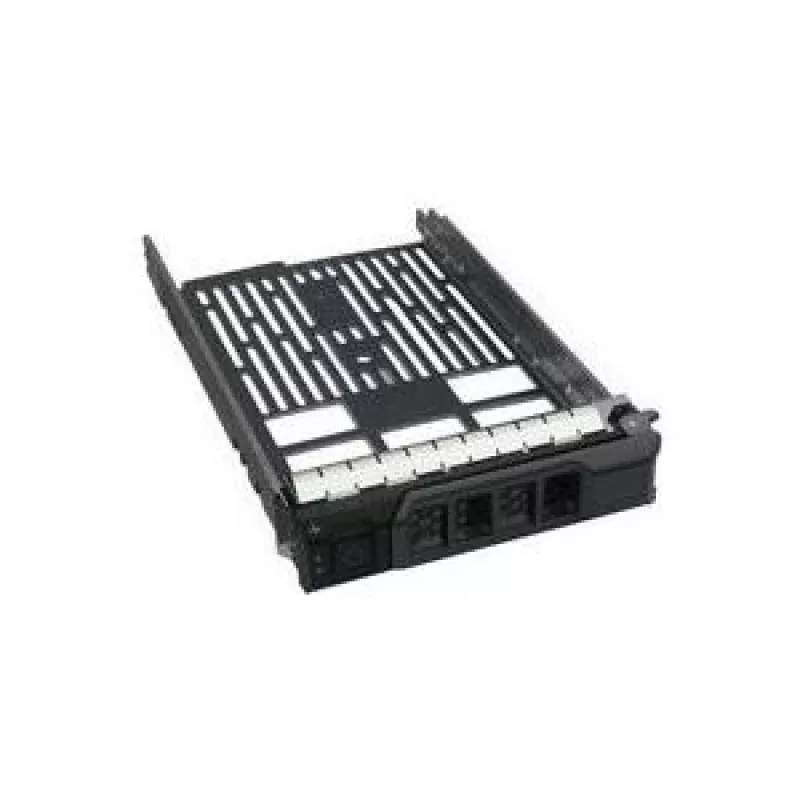 CoreParts KIT837 kompiuterio korpuso dalis HDD Cage