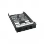 CoreParts KIT837 kompiuterio korpuso dalis HDD Cage