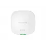 HPE Instant On AP32 2.4 GHz 5 GHz 6 GHz Wi-Fi 6 prieigos taškas