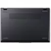 Acer Swift Go 16 AI OLED (SFG16-61-R5Y5) Copilot+ PC 16,0 WUXGA+, OLED, 120Hz, Ryzen AI 7-350 (50 TOPS), 16GB RAM, 1TB SSD, Windows 11