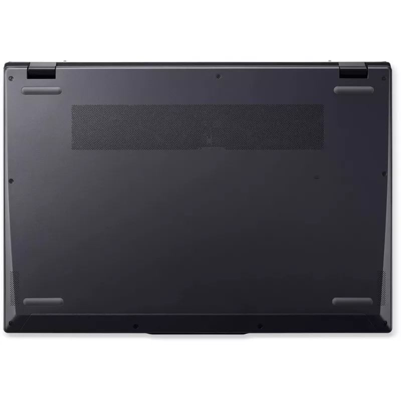 Acer Swift Go 16 AI OLED (SFG16-61-R5Y5) Copilot+ PC 16,0 WUXGA+, OLED, 120Hz, Ryzen AI 7-350 (50 TOPS), 16GB RAM, 1TB SSD, Windows 11