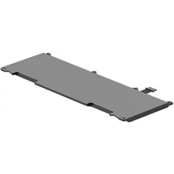 HP M02027-005 nešiojamojo kompiuterio atsarginė dalis Baterija