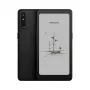 E. skaityklė Onyx BOOX Palma 2 Pro — 6,13 col. 824×1648, 8 GB RAM, 128 GB, Android 15, pirštų atspaudų skaitytuvas, Wi‑Fi, Bluetooth 5.1, SIM lizdas, 3950 mAh, juoda
