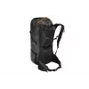 Thule | Stir, 35L | Vyriška žygeiviška kuprinė | Obsidian