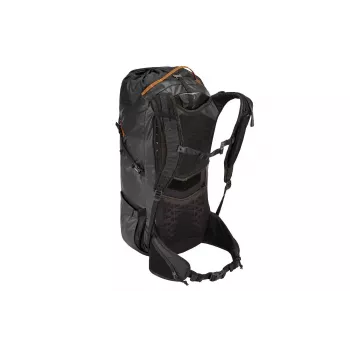 Thule | Stir, 35L | Vyriška žygeiviška kuprinė | Obsidian