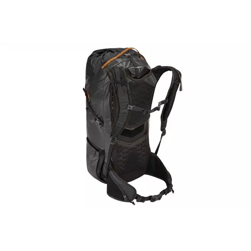 Thule | Stir, 35L | Vyriška žygeiviška kuprinė | Obsidian