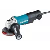 Makita GA5050R kampinis šlifuoklis, 125 mm, 1300 W
