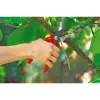 Vejapjovė WOLF-Garten RS 4000 PREMIUM PLUS