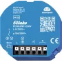 Eltako Funk Schaltaktor FDH62NP-230V+FTKB-rw — belaidis perjungimo vykdiklis, 230 V