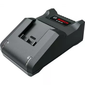 Bosch Home and Garden greitasis įkroviklis 36 V akumuliatoriams F016800313