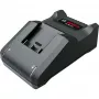 Bosch Home and Garden greitasis įkroviklis 36 V akumuliatoriams F016800313