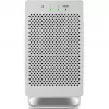 HDD dėklas OWC Mercury Elite Pro Dual baltas 2× 3,5 colio SATA diskams, RAID 0/1/SPAN, USB Type‑B