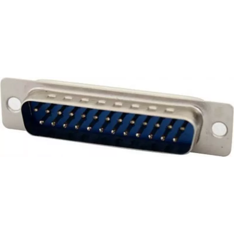Tecline 10025S