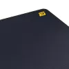 Žaidimų pelės kilimėlis Endgame Gear MPC890 — 890×450 mm, mėlynas, medžiaginis paviršius, guminis neslystantis pagrindas