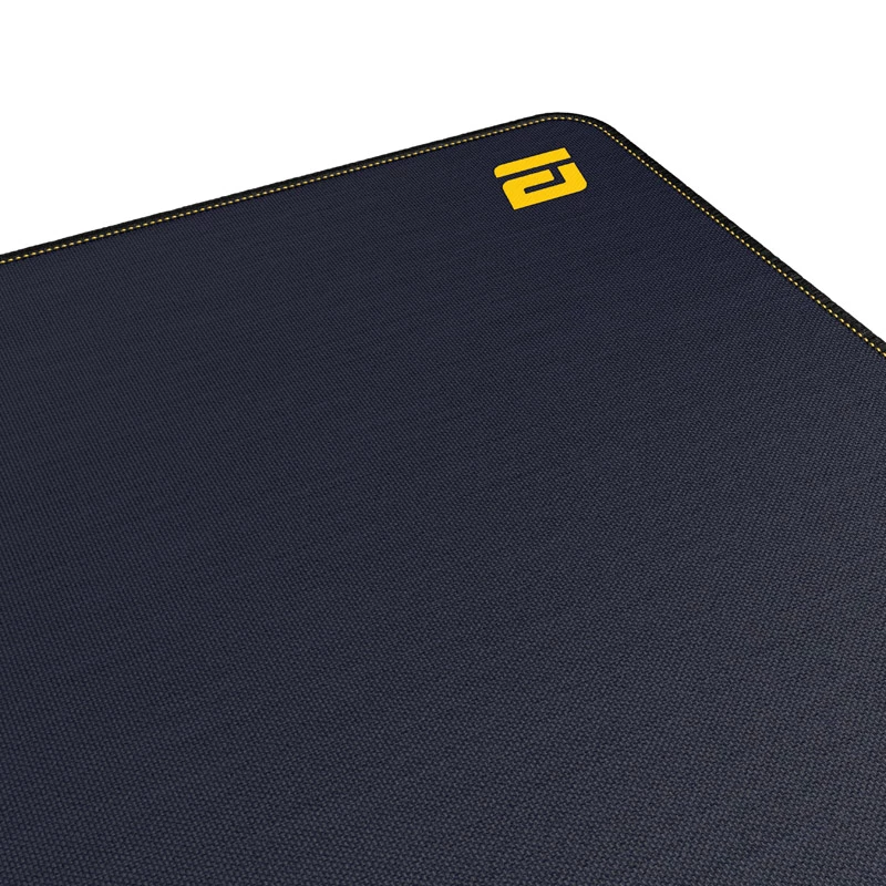 Žaidimų pelės kilimėlis Endgame Gear MPC890 — 890×450 mm, mėlynas, medžiaginis paviršius, guminis neslystantis pagrindas