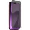 iLera DeLuxe Incognito Glass for iPhone 17 Air