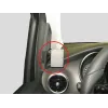 Brodit 805274 automobilinis laikiklis