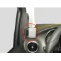Brodit 805274 automobilinis laikiklis