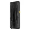 Išmanusis telefonas Ulefone Armor X12 3GB/32GB (juodas)