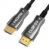 HDMI laidas claroc FEN-HDMI-20-30M 30 m, HDMI 2.0, palaiko 4K@60Hz