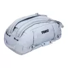 Thule 5444 Chasm 40L talpos rankinis krepšys, švelniai mėlynas