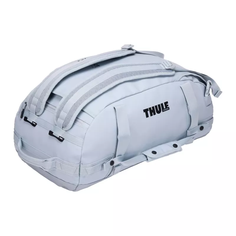 Thule 5444 Chasm 40L talpos rankinis krepšys, švelniai mėlynas