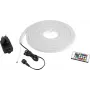 LED Pixel Neon Flex EUROLITE 50499920 12V RGB 5 m apšvietimo juosta