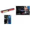 ANSMANN Flashlight IL 150B (1600-0211)