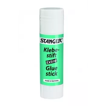 STANGER klijų lazdelės extra 20 g, 1 vnt.