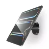 “Compulocks Universal Invisible Mount” pakreipiamas sieninis laikiklis - montavimo rinkinys (sieninis laikiklis)