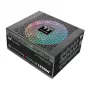 Maitinimo blokas Thermaltake Toughpower iRGB 1250W