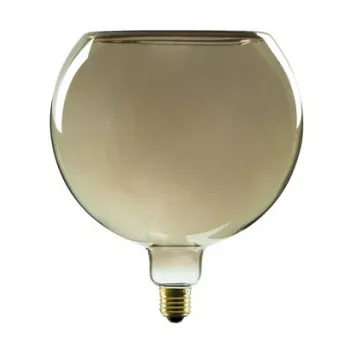 LED lemputė Segula 55058 Šilta balta 1900 K 6 W E27
